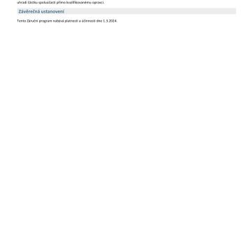 Renault ZOE 50 LIFE full