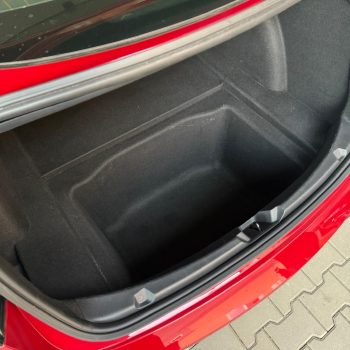 Tesla model 3 Long Range full
