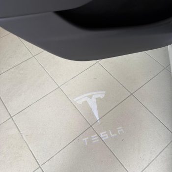 Tesla model 3 Performance SOH 92,1% full