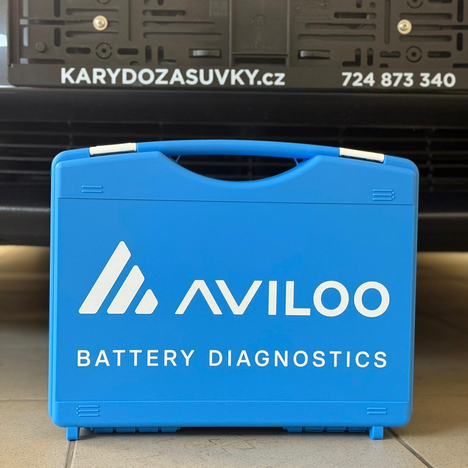 WhatsApp Image 2025-09-26 at 10.57.50