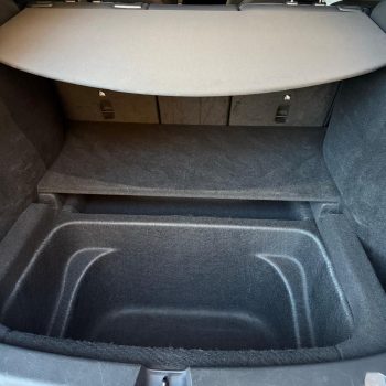 Tesla model Y Long Range SOH 90,9% full