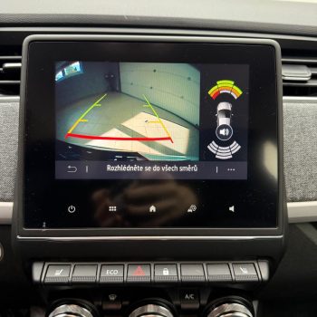 Renault ZOE 50 Experience SOH 91 % full