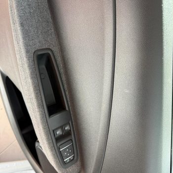 Renault ZOE 50 Experience SOH 91 % full