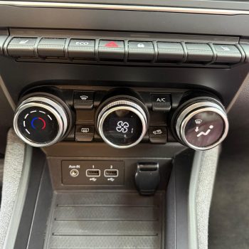 Renault ZOE 50 Experience SOH 91 % full