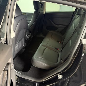 Tesla model Y Long Range SOH 89% full