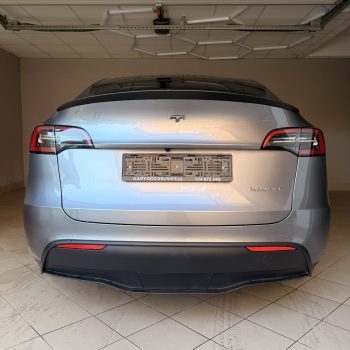 Tesla Model Y Dual Motor Performance SOH 92,9 % full