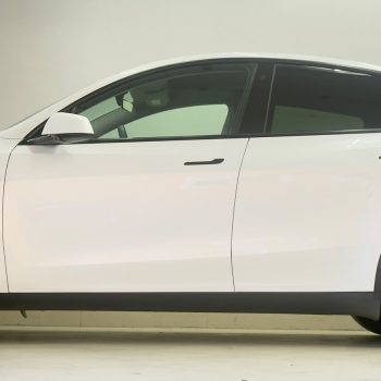Tesla Model Y Long Range full